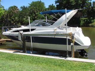 Listing 100738154