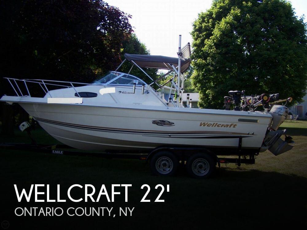 Listing 100738226
