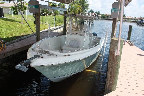 Listing 100738338