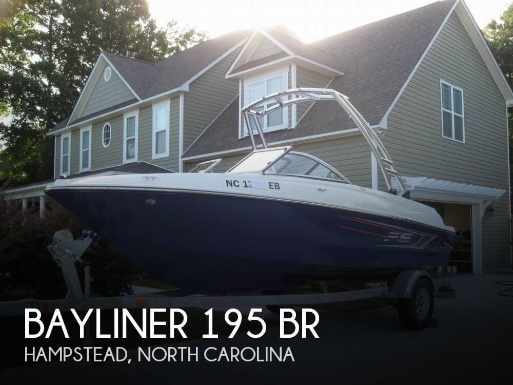 Listing 100738362