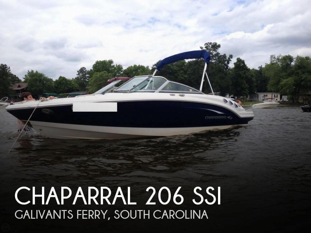 Listing 100738373