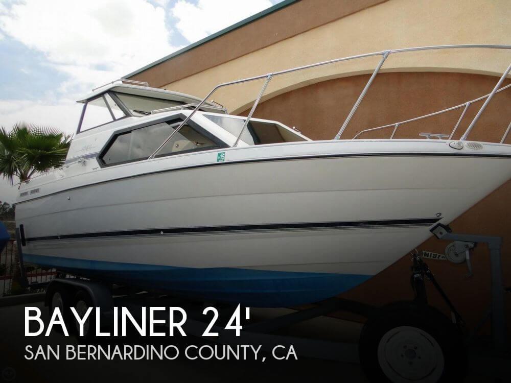 Listing 100738378