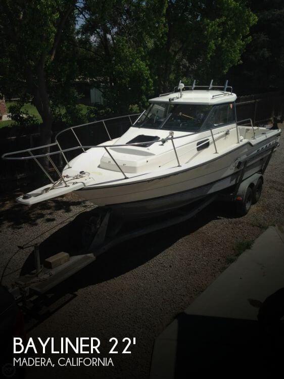 Listing 100738393