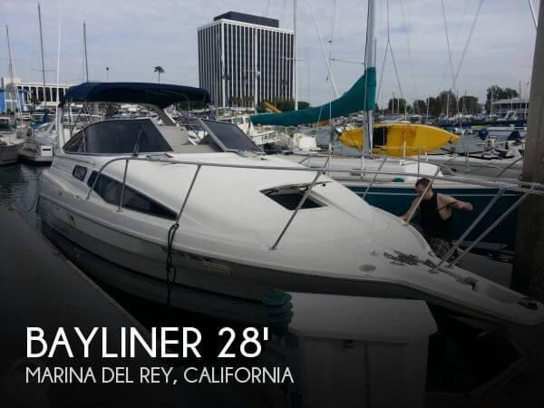Listing 100738503
