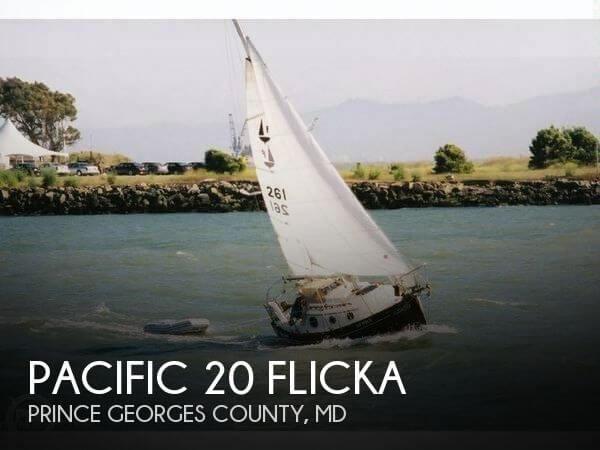 Listing 100738510