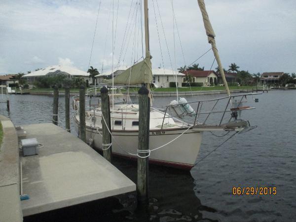 Listing 100738588