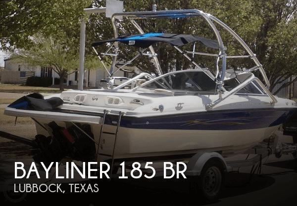 Listing 100738616