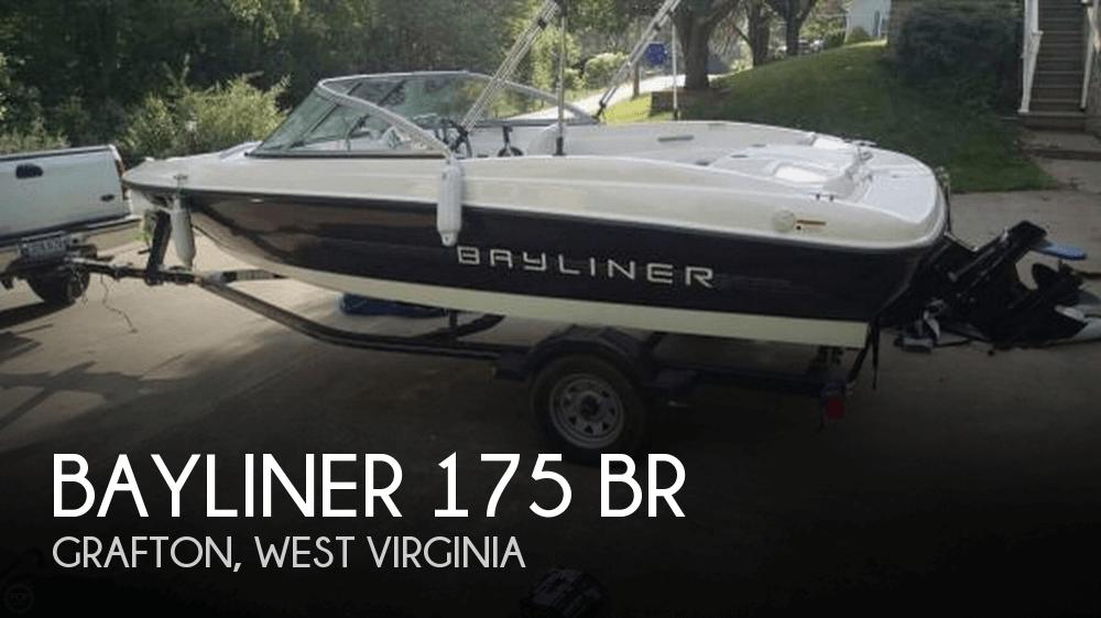 Listing 100738621