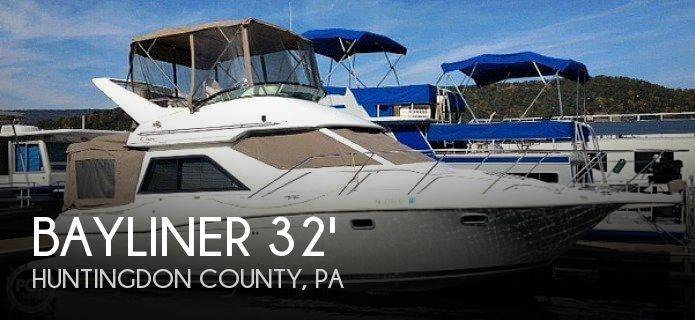 Listing 100738628