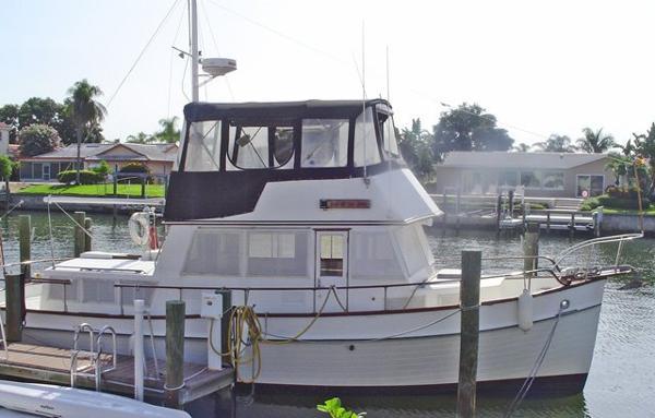 Listing 100738664