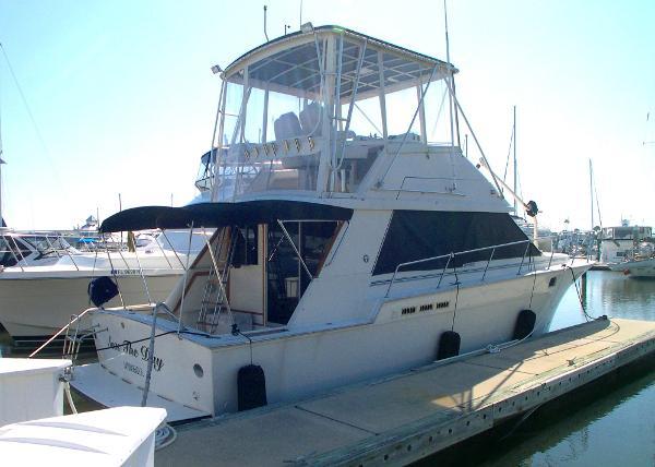 Listing 100738709