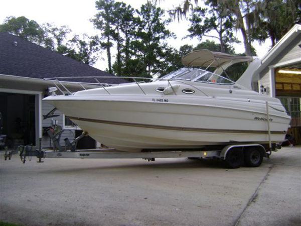 Listing 100738734