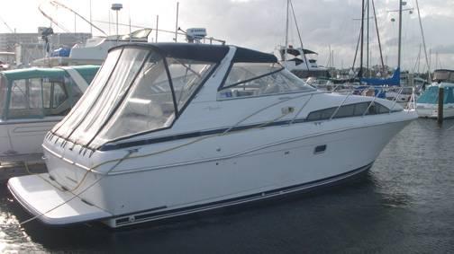 Listing 100738755