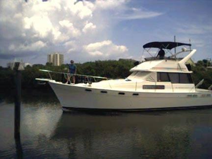 Listing 100738761