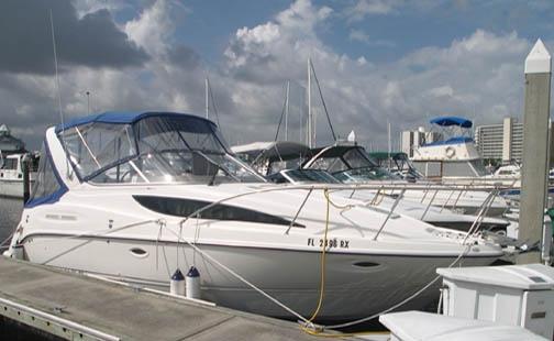 Listing 100738772