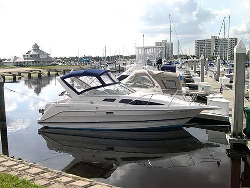 Listing 100738795