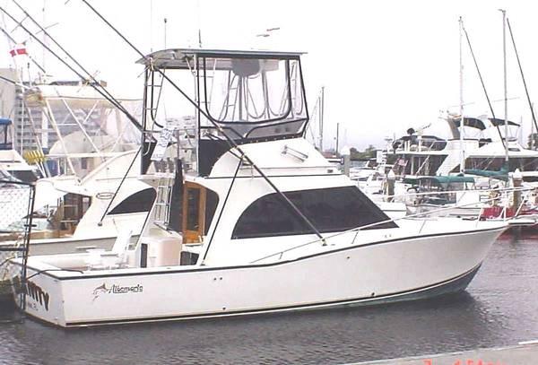 Listing 100738800