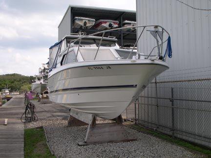 Listing 100738801