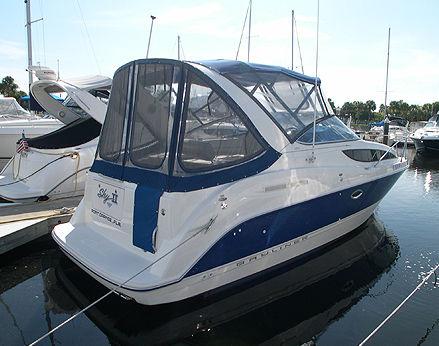 Listing 100738821