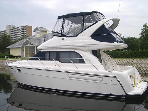 Listing 100738851