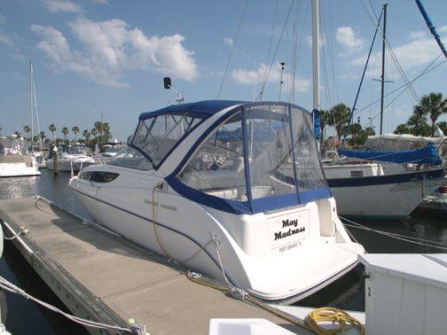 Listing 100738856