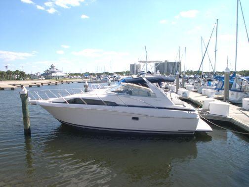 Listing 100738892
