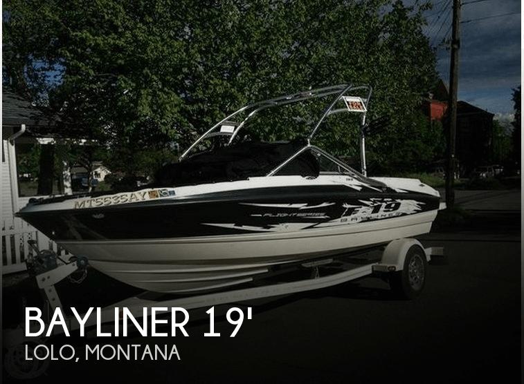 Listing 100739031