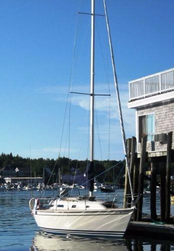 Listing 100739409