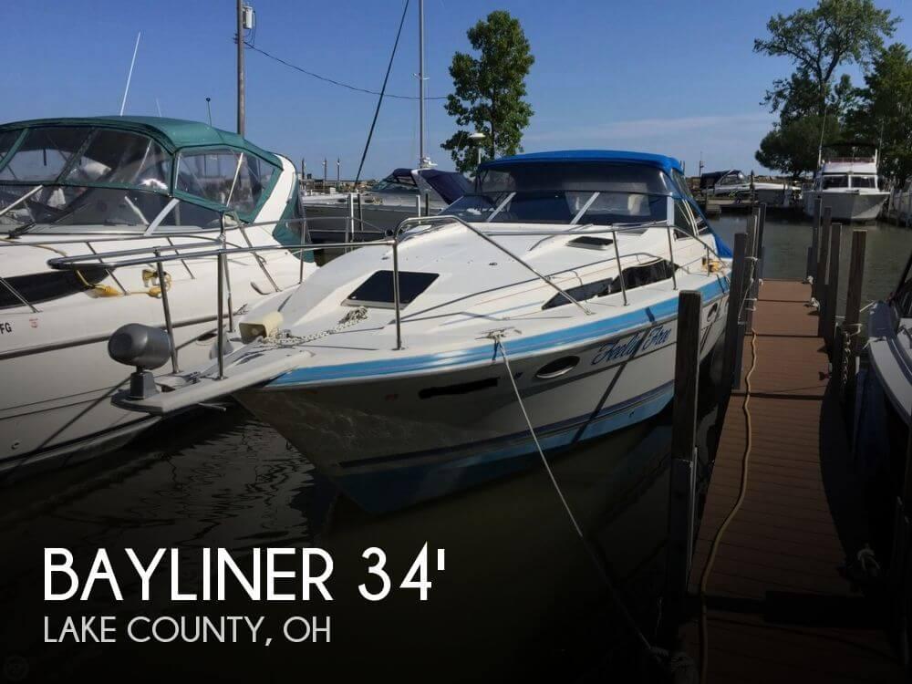 Listing 100739448