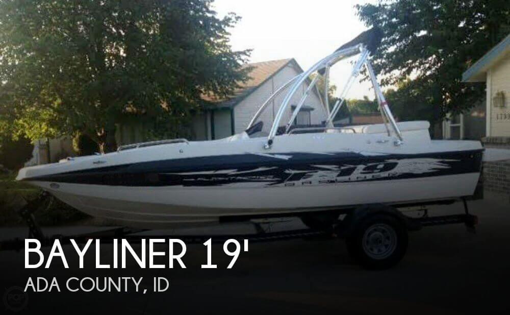 Listing 100739457