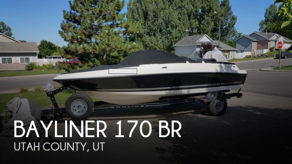 Listing 100739640