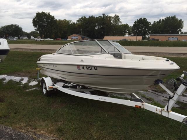 Listing 100739666
