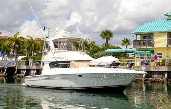 Listing 100739691