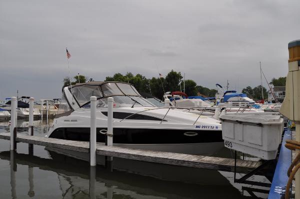 Listing 100739693