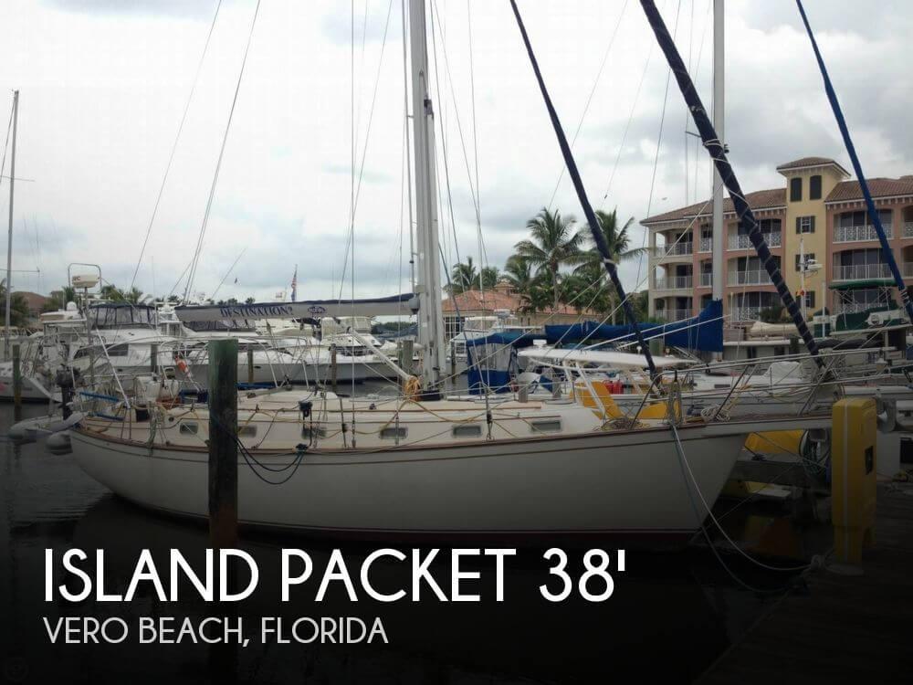 Listing 100739746