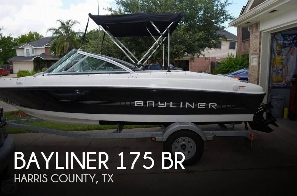 Listing 100739776