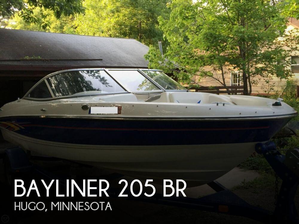 Listing 100739800