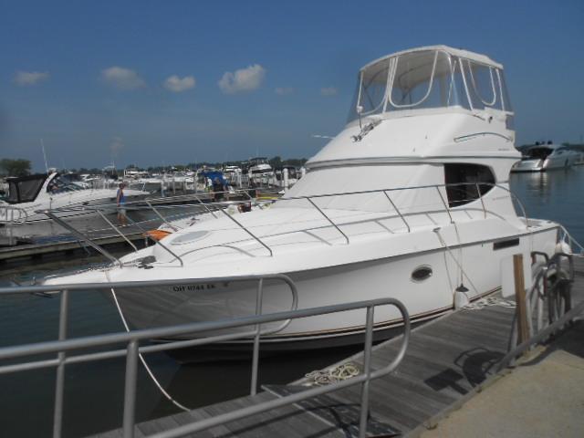 Listing 100739827
