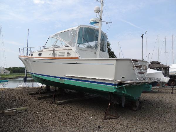 Listing 100739848
