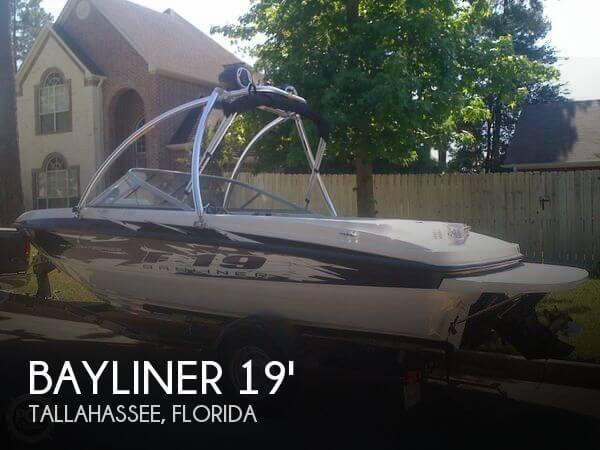 Listing 100739871