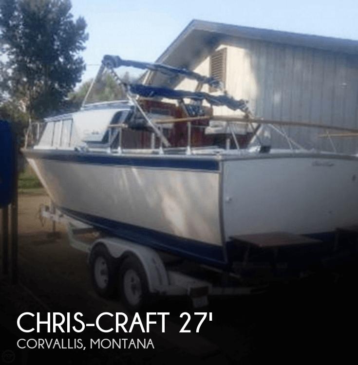 Listing 100739901