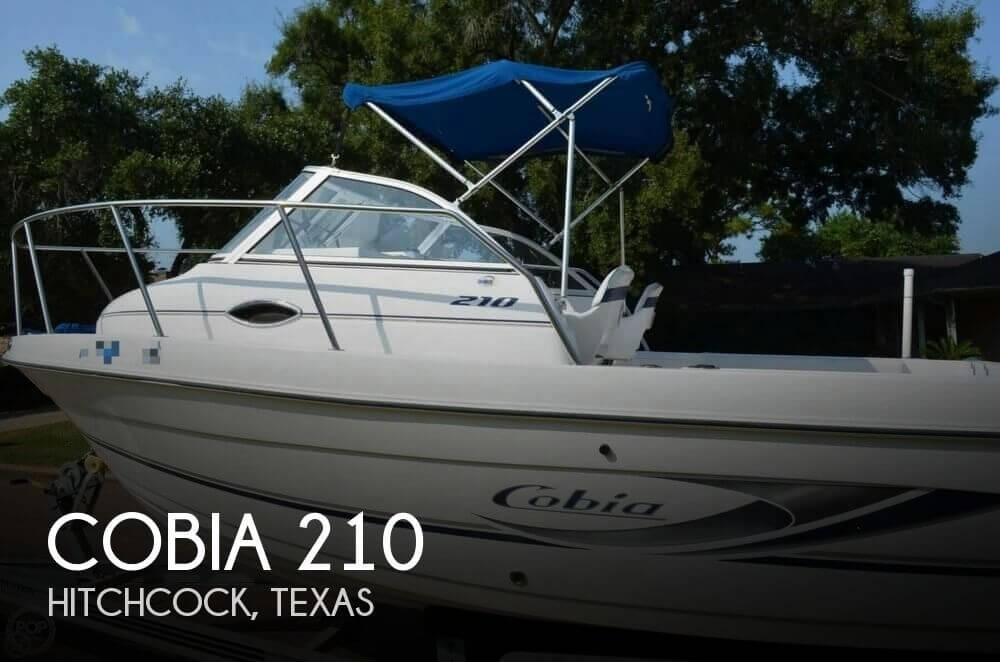 Listing 100739907