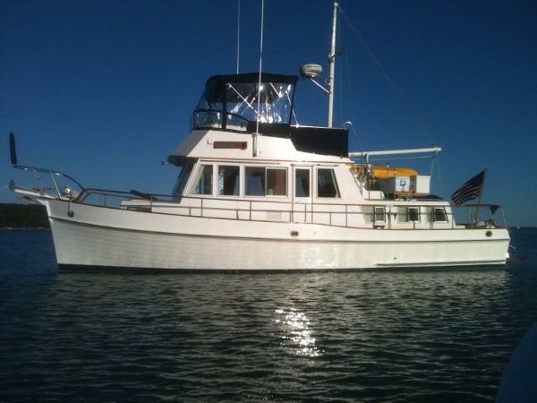Listing 100739994
