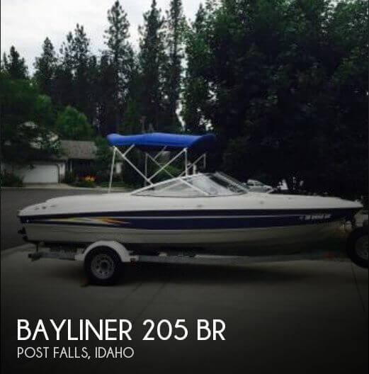 Listing 100740068