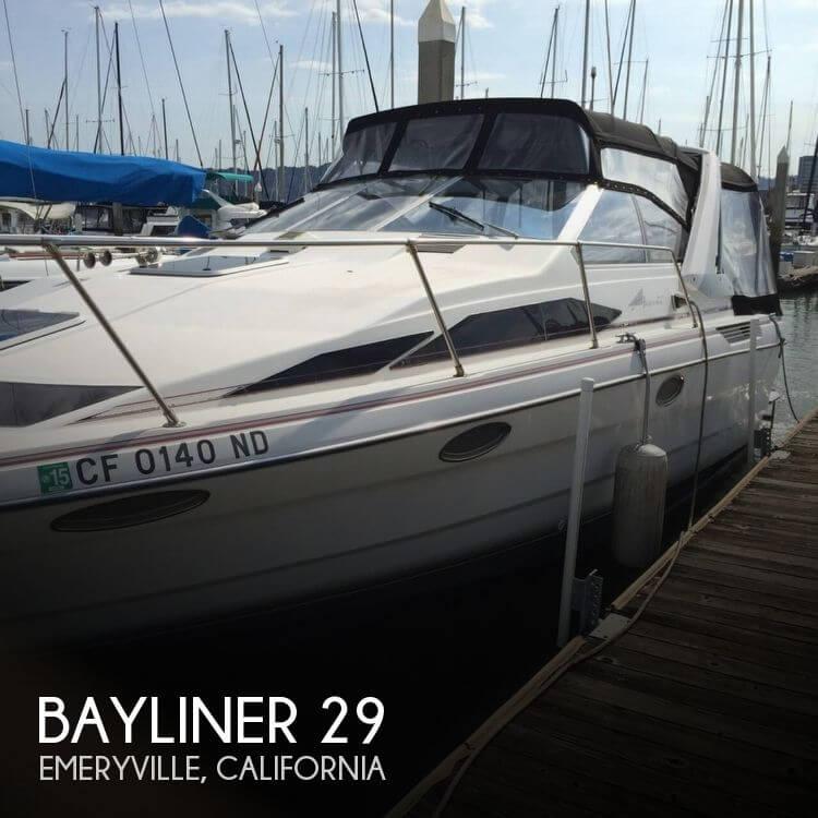 Listing 100740096