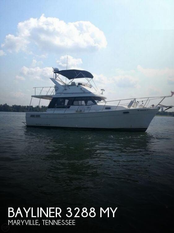 Listing 100740104