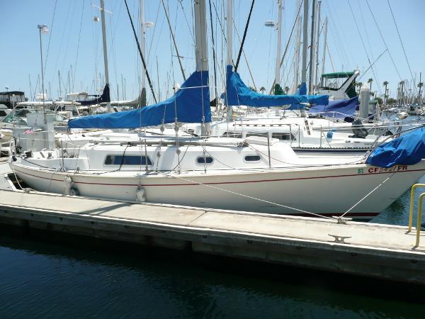 Listing 100740152