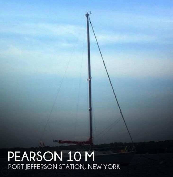 Listing 100740259
