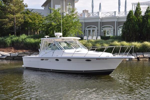 Listing 100740308