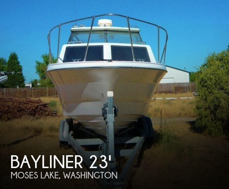 Listing 100740344